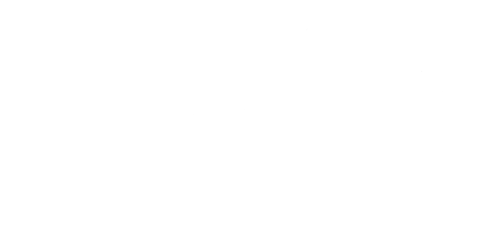 Thelonious Wines Logo White.png