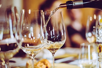 WineTaste.jpg