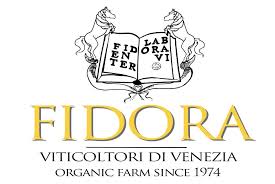 fidora.jpg